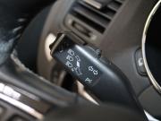 Skoda Yeti I Рестайлинг Старый Оскол  - изображение 40