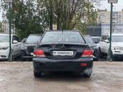 Mitsubishi Lancer IX Санкт-Петербург  - изображение 20