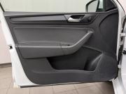 Volkswagen Polo VI Москва  - изображение 34