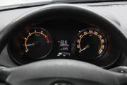 Lada (ВАЗ) Granta I Рестайлинг Чебоксары  - изображение 41