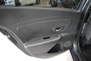 Renault Fluence I Киров  - изображение 43