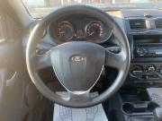 Lada (ВАЗ) Granta I Рестайлинг Стерлитамак  - изображение 30