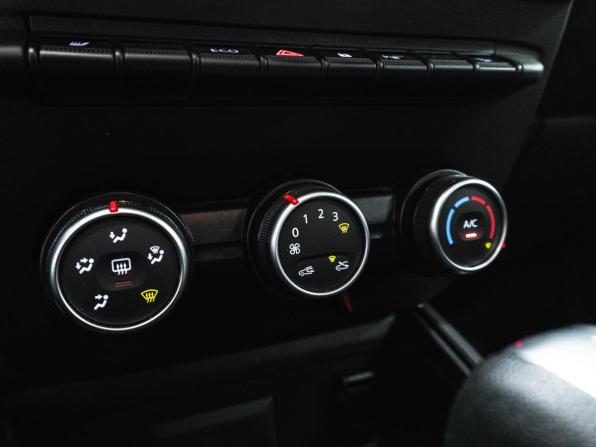 Renault Arkana I с пробегом 2019 года, цена 1 716 000 рублей, 55586 км, внедорожник, Автокод Объявления