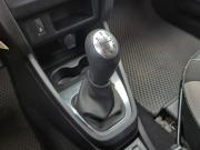 Lada (ВАЗ) XRAY I Казань  - изображение 38