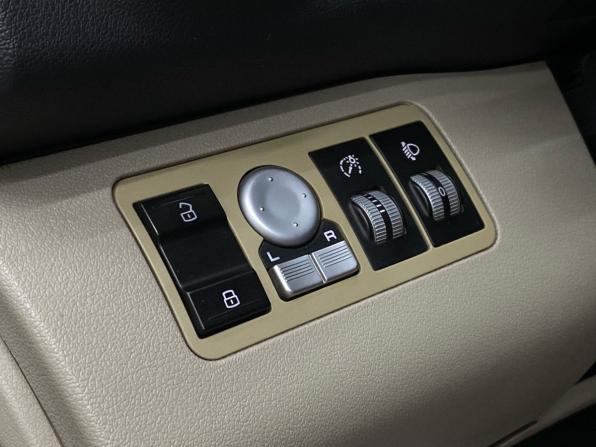 Lifan X60 I с пробегом 2013 года, цена 319 000 рублей, 207257 км, внедорожник, Автокод Объявления