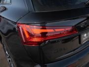 Audi Q5 II (FY) Рестайлинг Москва  - изображение 58