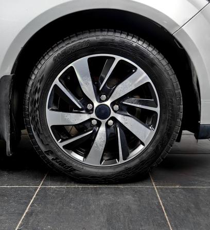 Ford Focus III с пробегом 2013 года, цена 599 000 рублей, 228254 км, универсал, Автокод Объявления