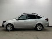 Lada (ВАЗ) Granta I Рестайлинг Ярославль  - изображение 19