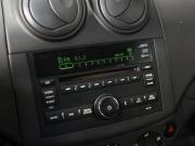 Ravon Nexia R3 Ижевск  - изображение 26