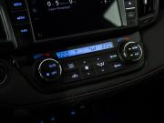 Toyota RAV4 IV (XA40) Рестайлинг Санкт-Петербург  - изображение 38