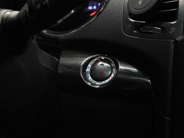Kia Sorento II с пробегом 2011 года, цена 1 355 000 рублей, 207734 км, внедорожник, Автокод Объявления