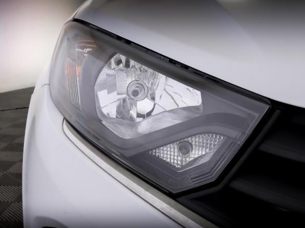 Lada (ВАЗ) Granta I Рестайлинг с пробегом 2024 года, цена 755 000 рублей, 52329 км, седан, Автокод Объявления