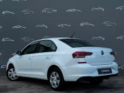 Volkswagen Polo VI Санкт-Петербург  - изображение 27