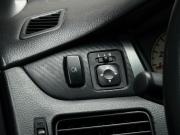 Mitsubishi Lancer IX Рестайлинг Ижевск  - изображение 42