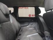 Lada (ВАЗ) Largus I Рестайлинг Вологда  - изображение 27