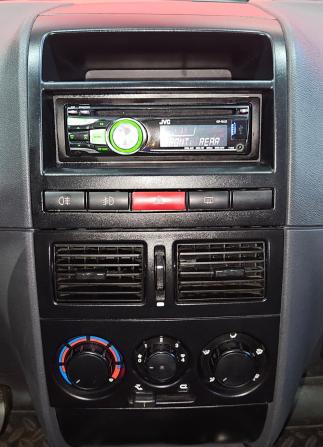 Fiat Albea I Рестайлинг с пробегом 2011 года, цена 350 000 рублей, 147973 км, седан, Автокод Объявления