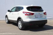 Nissan Qashqai II Нижний Новгород  - изображение 26