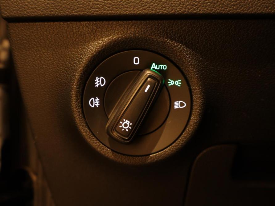 Skoda Karoq I Москва  - изображение 18