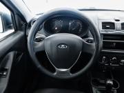 Lada (ВАЗ) Granta I Рестайлинг Самара  - изображение 28