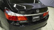 Honda Accord IX Благовещенск  - изображение 45