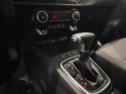 Kia Rio IV Рестайлинг Самара  - изображение 22
