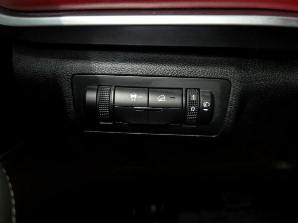 Chery Tiggo 4 Pro I с пробегом 2022 года, цена 1 499 000 рублей, 97098 км, внедорожник, Автокод Объявления