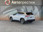 JETOUR DASHING I Волгоград  - изображение 29