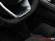 Geely Monjaro I Рестайлинг Москва  - изображение 58