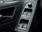 Volkswagen Golf VI Ижевск  - изображение 49