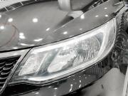 Kia Rio III Рестайлинг Казань  - изображение 43