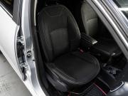 Renault Sandero II Тюмень  - изображение 38