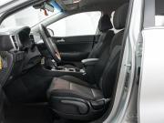 Kia Sportage IV Рестайлинг Ульяновск  - изображение 31