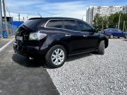 Mazda CX-7 I Ярославль  - изображение 42