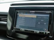 Honda Stepwgn V Ижевск  - изображение 46