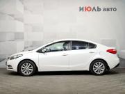 Kia Cerato III Екатеринбург  - изображение 28