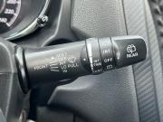 Mitsubishi ASX I Рестайлинг 2 Энгельс  - изображение 42