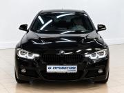 BMW 3 серии VI (F3x) Рестайлинг Балашиха  - изображение 19