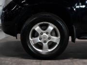 Toyota Land Cruiser 200 Series Чита  - изображение 50