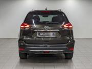 Nissan X-Trail III Москва  - изображение 36