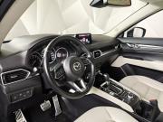 Mazda CX-5 II Москва  - изображение 38