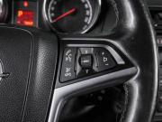 Opel Meriva B Воронеж  - изображение 35