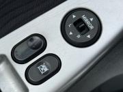 Hyundai Solaris I Ижевск  - изображение 48