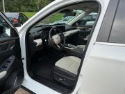Haval Jolion I Рестайлинг Нефтекамск  - изображение 20