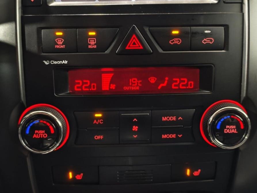 Kia Sorento II Курск  - изображение 14