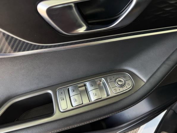 Chery Tiggo 7 Pro Max I Рестайлинг с пробегом 2024 года, цена 2 299 000 рублей, 57200 км, внедорожник, Автокод Объявления