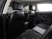Volkswagen Passat CC I Рестайлинг Тюмень  - изображение 30
