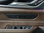 BMW 6 серии IV (G32) Москва  - изображение 38