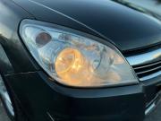 Opel Astra H Рестайлинг Ижевск  - изображение 30