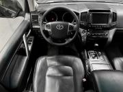 Toyota Land Cruiser 200 Series Тверь  - изображение 37