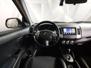 Citroen C-Crosser Москва  - изображение 37